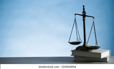 Scales Of Justice High Res Stock Images Shutterstock