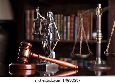 2,363 Lawyers chamber Images, Stock Photos & Vectors | Shutterstock