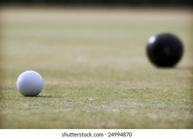 1,254 Lawn bowls sport Images, Stock Photos & Vectors | Shutterstock