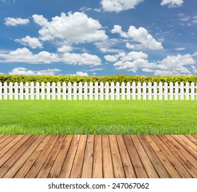 垣根 の画像 写真素材 ベクター画像 Shutterstock