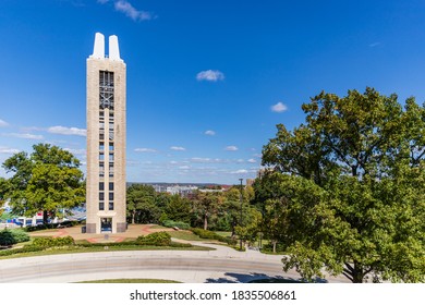 361 Lawrence kansas Stock Photos, Images & Photography | Shutterstock