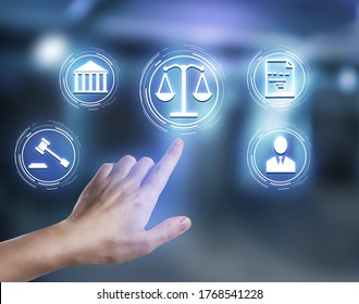 67,621 Business legal information Images, Stock Photos & Vectors ...