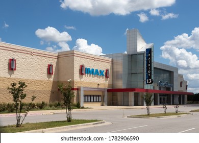 movie theater lawton ok imax