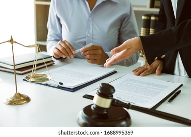 Wrongdoing Stock Photos, Images & Photography | Shutterstock