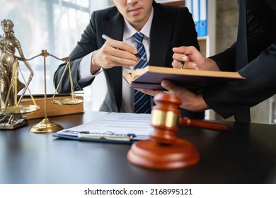 909 Legal Matters Images, Stock Photos & Vectors | Shutterstock