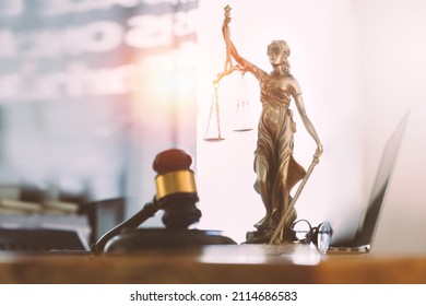 lawyer lady justice, The Statue of Justice or Iustitia, Justitia the Roman goddess of Justice, contract Legal law, advice and justice concept.	