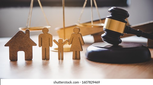 family law