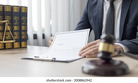 667 Lawyer Ethics Rules Images, Stock Photos & Vectors | Shutterstock