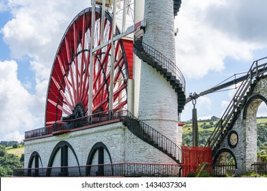 Fotos Imagenes Y Otros Productos Fotograficos De Stock Sobre 15