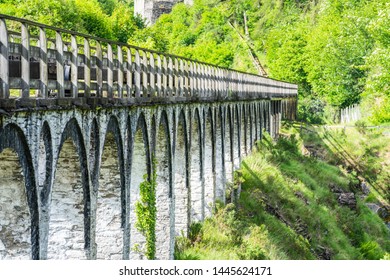 Imagenes Fotos De Stock Y Vectores Sobre Rod Wheel Shutterstock