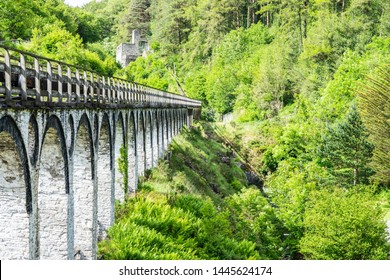 Imagenes Fotos De Stock Y Vectores Sobre Rod Wheel Shutterstock