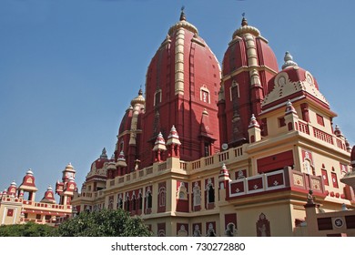 41 Mahatma mandir Images, Stock Photos & Vectors | Shutterstock