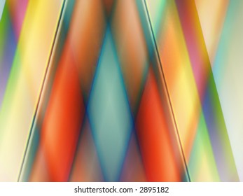 layer graphic