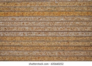 Layer Of Plywood Texture For Background