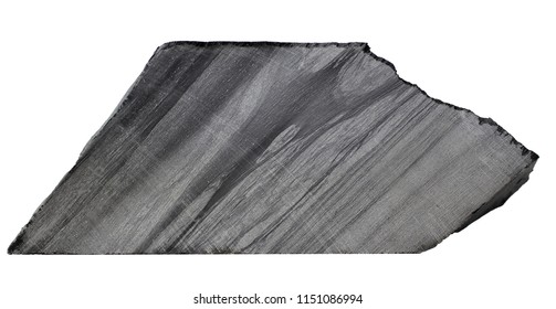 Aleurolite 图片、库存照片和矢量图 Shutterstock