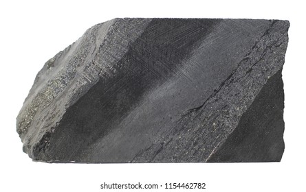 Aleurolite Images, Stock Photos & Vectors | Shutterstock