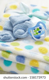 Baby Layette High Res Stock Images Shutterstock