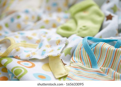 Layette Images Stock Photos Vectors Shutterstock