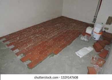 Floor Polystyrene Stock Photos Images Photography Shutterstock