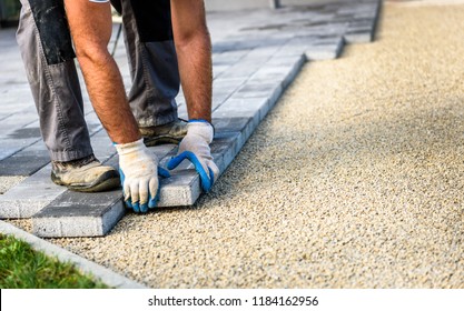 Paving Images Stock Photos Vectors Shutterstock