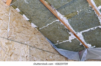 Between Floor Joists Images Stock Photos Vectors