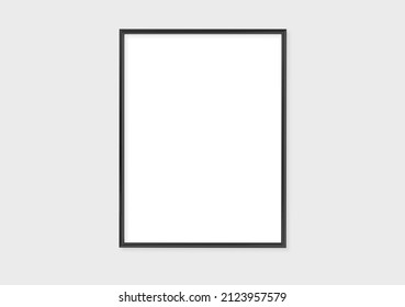 3x4 Images, Stock Photos & Vectors | Shutterstock