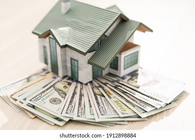 475,488 Home and money Images, Stock Photos & Vectors | Shutterstock