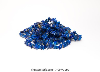 Lazurite