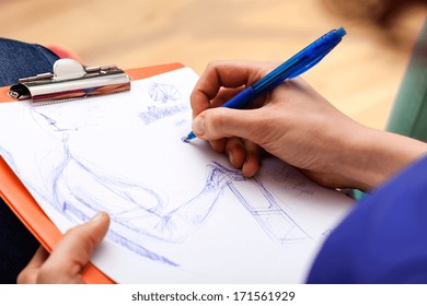 479,256 Drawing student Images, Stock Photos & Vectors | Shutterstock