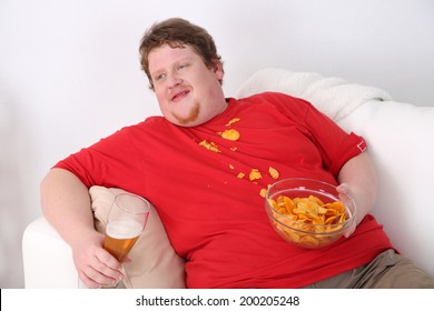 https://image.shutterstock.com/image-photo/lazy-overweight-male-sitting-on-260nw-200205248.jpg