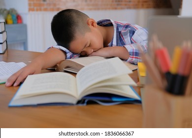 20,352 Asian boy sleep Images, Stock Photos & Vectors | Shutterstock