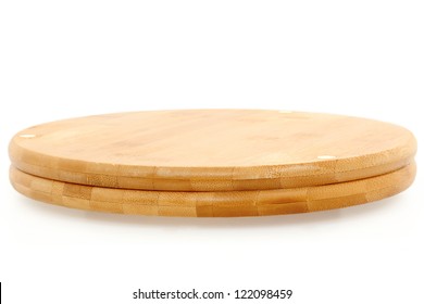 Lazy Susan