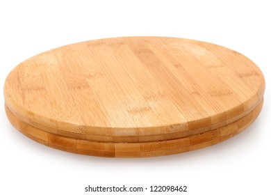 Lazy Susan