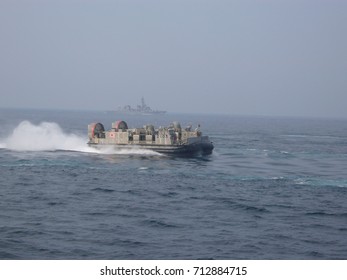 LCAC
