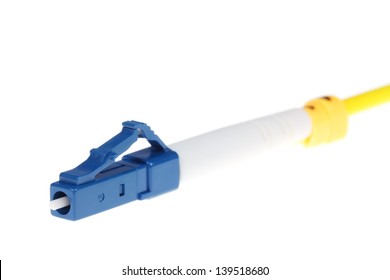 597 Lc connector Images, Stock Photos & Vectors | Shutterstock