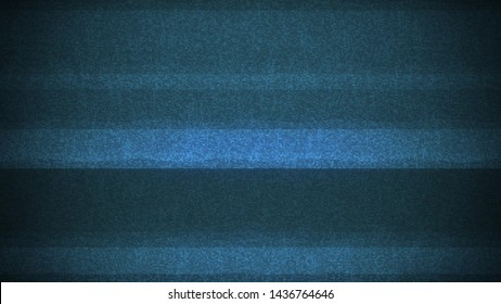 LCD screen bright glitch noise interference background loop for logo illustration new quality digital twitch technology colorful image - Powered by Shutterstock