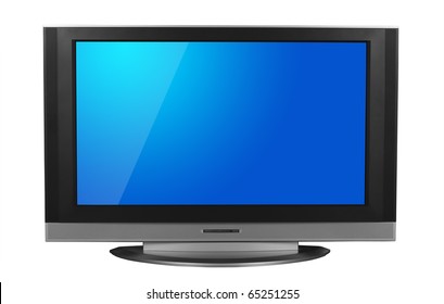 12,102 Tv front view Images, Stock Photos & Vectors | Shutterstock