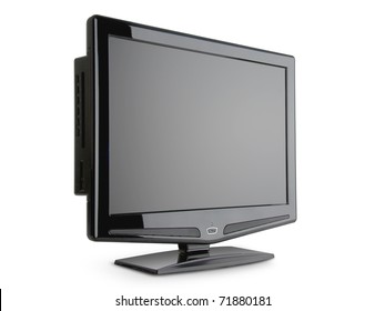 13,843 A thin screen tv Images, Stock Photos & Vectors | Shutterstock