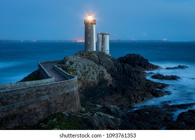 320 Petit minou lighthouse Images, Stock Photos & Vectors | Shutterstock