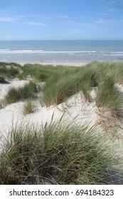 Le Touquet