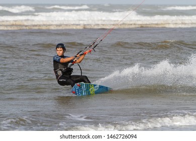 Imágenes Fotos De Stock Y Vectores Sobre Plage Shutterstock