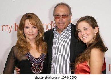 17 Howard Deutch Images, Stock Photos & Vectors | Shutterstock