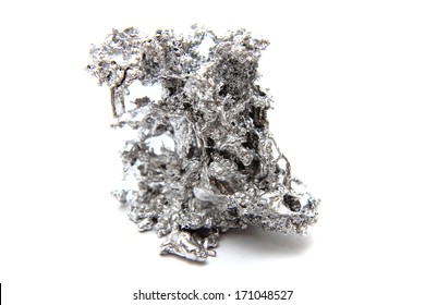 4,511 Lead mineral Images, Stock Photos & Vectors | Shutterstock