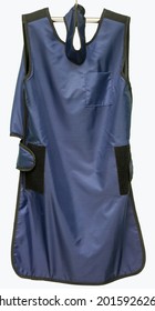 Lead Apron X Ray Protection