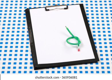 	lead pencil 	 