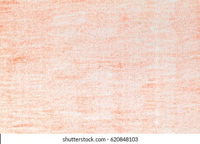 Lead pencil drawing orange background photography  Backdrop hand drawn and pencil  Area filled and pencil lines drawn and hand  overhead shot  Creative orange actual wallpaper and style lines  