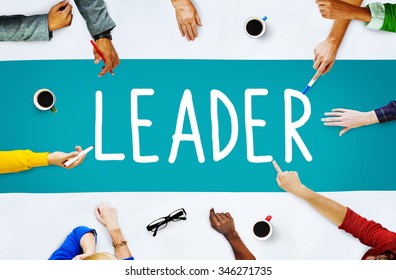 10,818 Leadership Role Images, Stock Photos & Vectors 