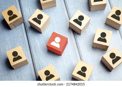 790 Indicate hiring Images, Stock Photos & Vectors | Shutterstock