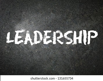 135,844 Black white leadership Images, Stock Photos & Vectors ...