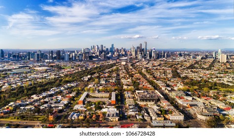 126,935 Melbourne Images, Stock Photos & Vectors | Shutterstock